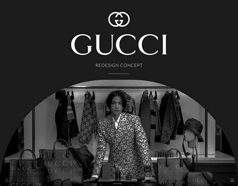 gucci store us|gucci ecommerce.